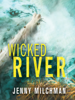 Wicked_River